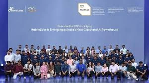 download (95) (1).webp