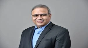 download - 2025-11-20T131005.131.webp