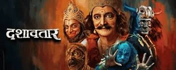 download - 2025-11-20T152245.529.webp