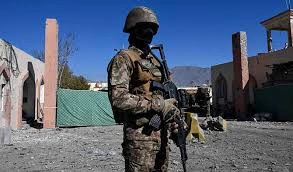 download - 2025-11-20T172720.265.webp