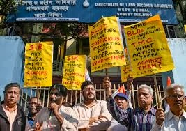 download - 2025-11-20T191940.750.webp