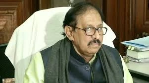 download - 2025-11-20T195359.778.webp