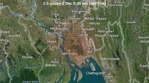 download - 2025-11-21T112206.942.webp