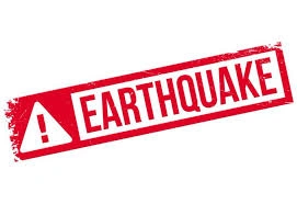 download - 2025-11-21T112524.665.webp