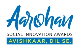 download - 2025-11-21T202559.841.webp