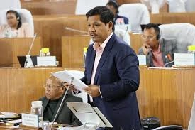 download - 2025-11-21T203652.191.webp