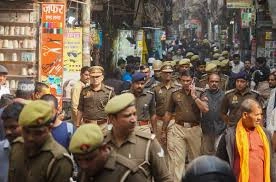 download - 2025-11-21T215626.569.webp