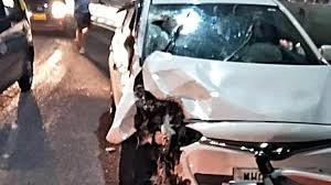 download - 2025-11-21T112030.144 (1).webp