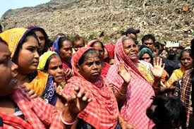 download - 2025-11-22T114128.856.webp