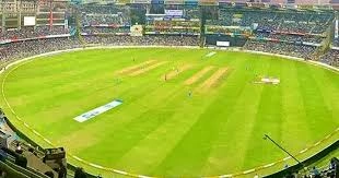 download - 2025-11-22T115737.804.webp