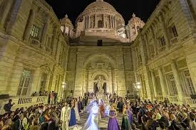 download - 2025-11-22T122642.142.webp