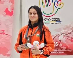 download - 2025-11-22T142746.039.webp