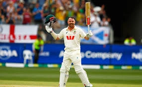 download - 2025-11-22T170504.192.webp