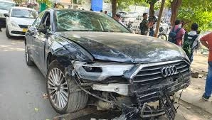 download - 2025-11-24T193630.658.webp