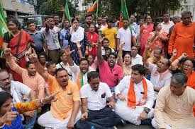 download - 2025-11-25T102557.364.webp