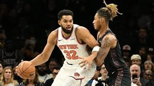 download - 2025-11-25T104342.700.webp