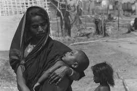 download - 2025-11-25T163101.064.webp