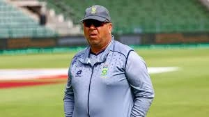 download - 2025-11-25T182153.721.webp