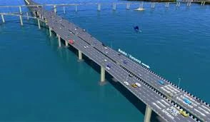 download - 2025-11-25T195946.056.webp