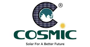 download - 2025-11-26T111113.413.webp