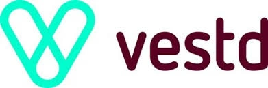 download - 2025-11-26T112144.539.webp