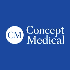 download - 2025-11-26T112400.465.webp