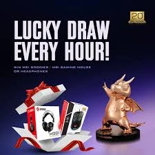 download - 2025-11-26T121452.785.webp