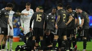 download - 2025-11-26T131833.891.webp