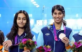 download - 2025-11-27T202255.305.webp