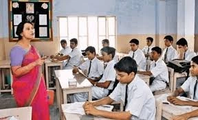 download - 2025-11-27T202503.766.webp