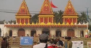 download - 2025-11-27T202620.078.webp