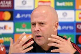 download - 2025-11-27T225314.481.webp