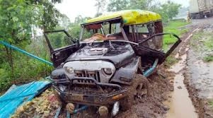 download - 2025-11-28T120625.276.webp