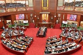 download - 2025-11-28T134723.466.webp