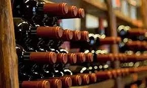 download - 2025-11-28T172930.282.webp