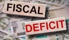 download - 2025-11-28T173204.160.webp