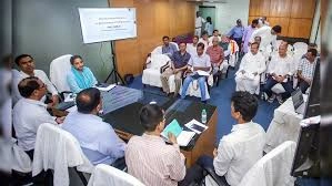 download - 2025-11-28T175402.207.webp