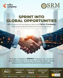 download - 2025-11-28T181809.528.webp