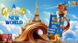 download - 2025-11-28T183905.057.webp