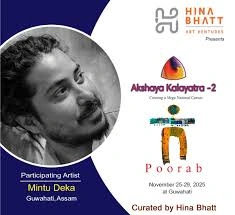 download - 2025-11-28T184711.010.webp