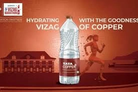 download - 2025-11-29T104906.998.webp