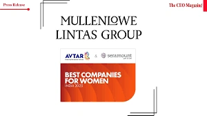 download - 2025-11-29T105324.417.webp