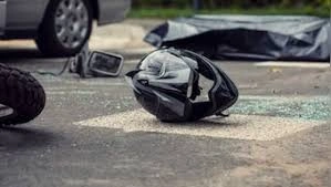 download - 2025-11-29T105559.206.webp