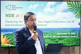 download - 2025-11-29T113044.548.webp