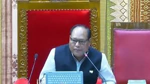 download - 2025-11-29T123226.237 (1).webp