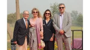 download - 2025-11-29T153114.729.webp