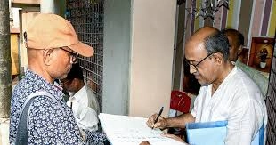 download - 2025-11-29T171935.135.webp