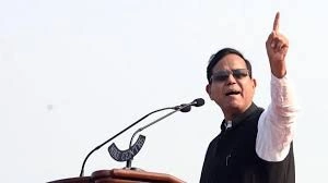 download - 2025-11-29T174243.591.webp