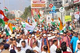 download - 2025-11-29T183948.032.webp