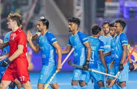 download - 2025-11-29T225812.694.webp